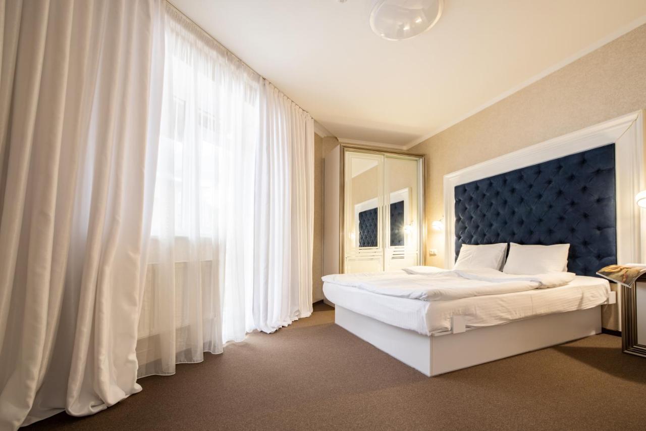 Private Rooms In Hotel Lift 1R Bukovel Exterior foto