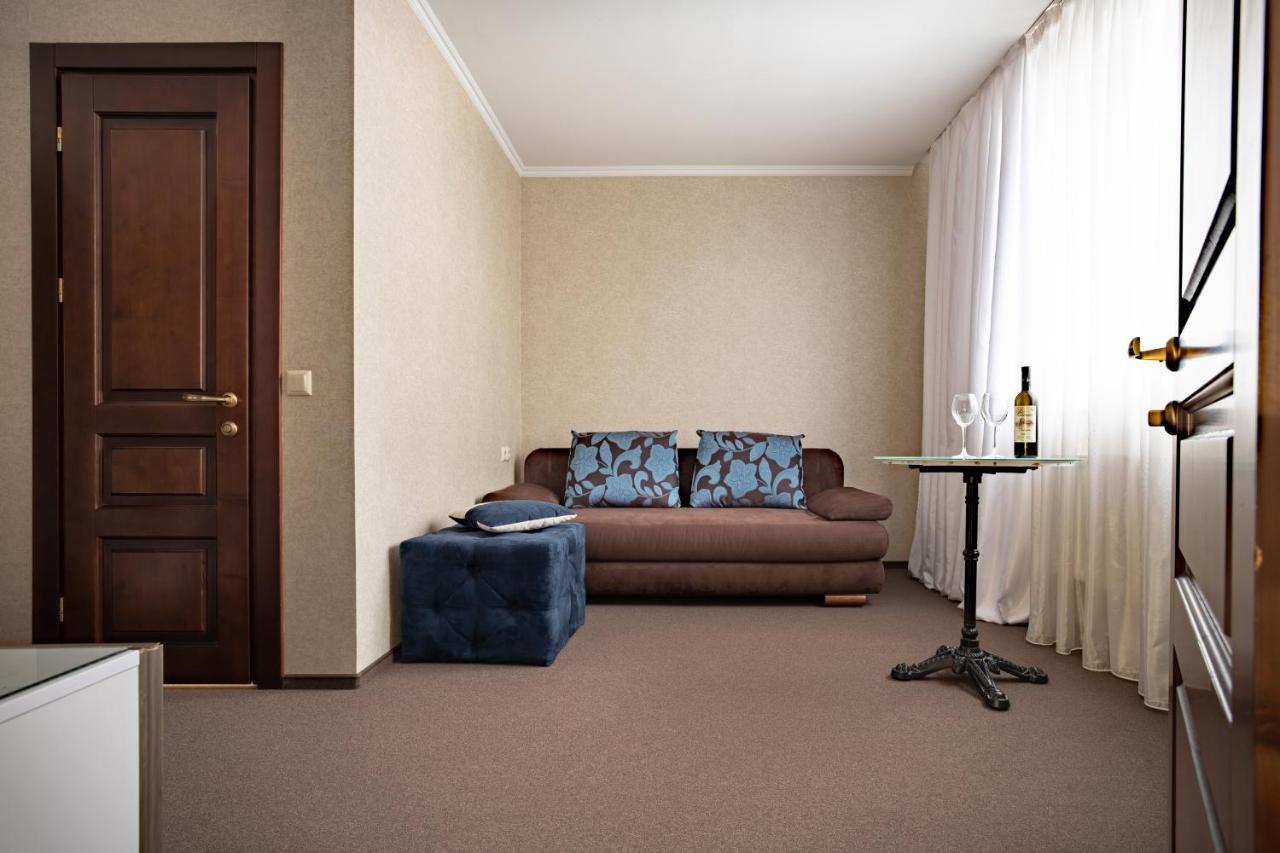 Private Rooms In Hotel Lift 1R Bukovel Exterior foto