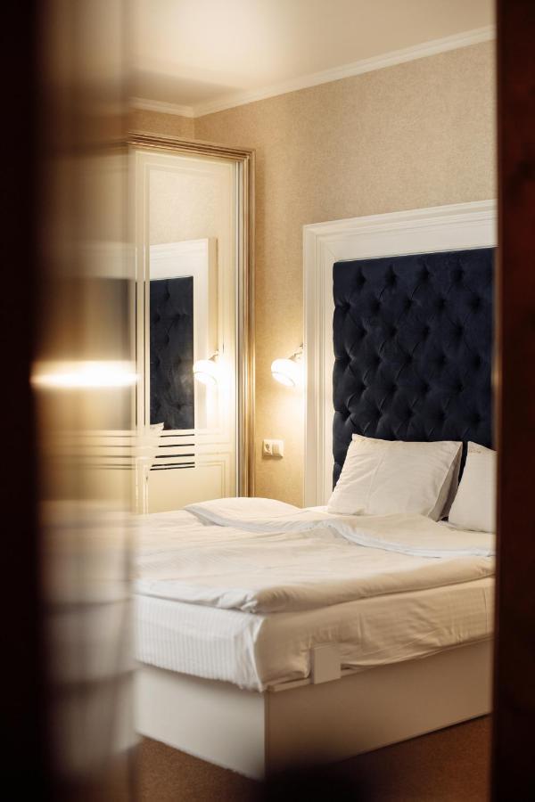 Private Rooms In Hotel Lift 1R Bukovel Exterior foto
